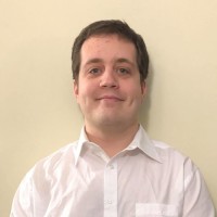 Evan Tatay-Hinds Email & Phone Number