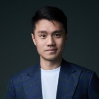 Jacob Tan Email & Phone Number | SAP Solutions Architect for SAP BTP ...