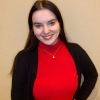 Sarah Wilson Email & Phone Number