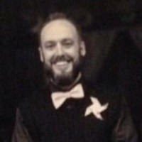 Headwaters Employee Dave Podesta's profile photo
