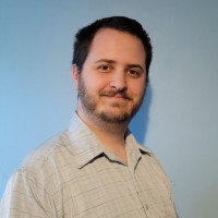 Trevor Halsey Email & Phone Number