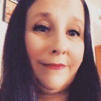 Agio Employee Brenda Johnson's profile photo