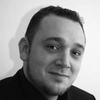 EIFER - European Institute for Energy Research Employee Raphael Friedmann's profile photo