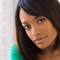 National Financial Network Employee Amber Shirley's profile photo