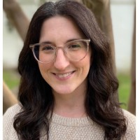 Zoetis Inc. Employee Annie Bauman's profile photo