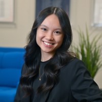 Nancy Vuong Email & Phone Number