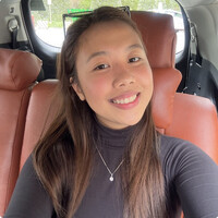 Flexscale Employee Kaye Taparra's profile photo