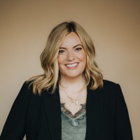 Rock & Bloom Employee Heather Adams's profile photo