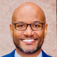 Investment Partners, LLC Employee Jessie Magee's profile photo