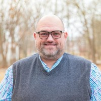 Andrew Veith Email