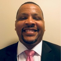 Marcus Conley Email & Phone Number