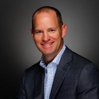 Bret Wilhoite Email & Phone Number