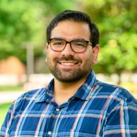 Diego Ortega Email & Phone Number