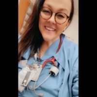 MercyOne Employee Sheila Heise's profile photo