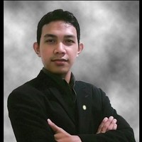 Muhammad Akmal Email & Phone Number