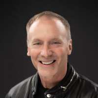 Hope For The City Employee Mike Bodine's profile photo