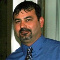 Roofing Solutions Employee Butch Caballero's profile photo