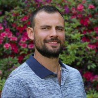 James Zimmermann Email & Phone Number