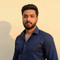 Arjun Kashyap Email