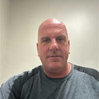 Scott Covert Email & Phone Number