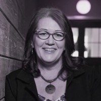 Diane O'Connell Email & Phone Number