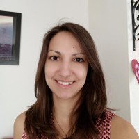 Datanello Employee Sophie Herb's profile photo