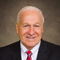 Tom Hilkert Email & Phone Number