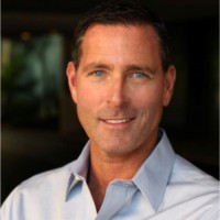 Real Estate Services Employee Paul Asher's profile photo