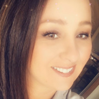 Kimberly Hubbard Email & Phone Number