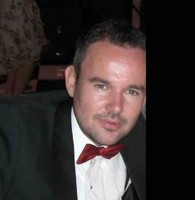 Jobatar Employee Simon Hughes's profile photo