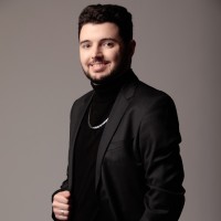 State Street Employee Ryan Lepore's profile photo