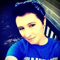 Amy Koehler Email & Phone Number