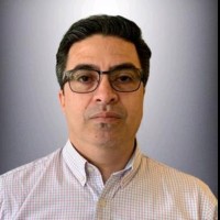 Gerardo Piña Email