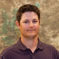 AdGraphics Employee Andrew Black's profile photo