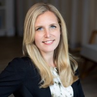 Sarah Ritter Email & Phone Number