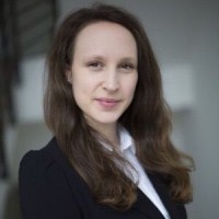 Theresa Schwarz Email