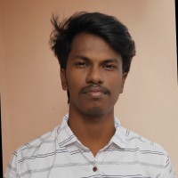 Naveenkumar S's profile photo