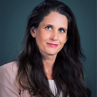 Brailsford & Dunlavey, Inc. Employee Rebecca Geraghty's profile photo