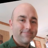 Travis Potter Email