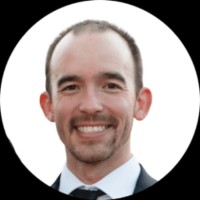 Ehmcke Sheet Metal Corp. Employee Zach Koch's profile photo