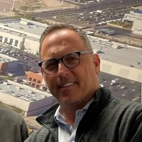 Roofing Corp of America Employee Randy Korach's profile photo