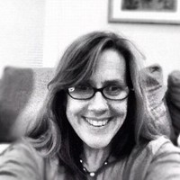 EDC (Education Development Center) Employee Rebecca Carey's profile photo