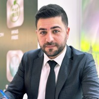 Murat Önergör Email