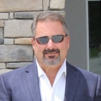 Parkside Inn Employee Eric Seals's profile photo