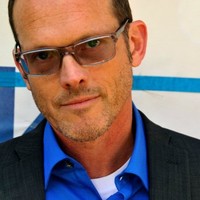 NYU Langone Health Employee David Resnick's profile photo