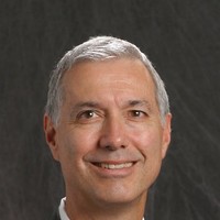 Bill Silvia
