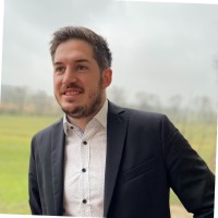 Bakic Group Employee Hans Seibert's profile photo