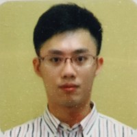 Micro-Leads, Inc. Employee Yongjun Ou's profile photo