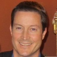 Tom Clark