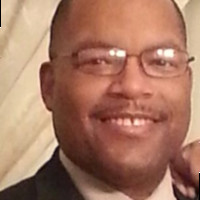 SUI Employee Robert Mayhew's profile photo